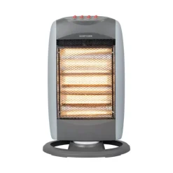 New EUROM Safe-T-shine compact 1200