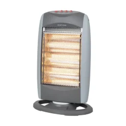 New EUROM Safe-T-shine compact 1200