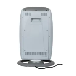 New EUROM Safe-T-shine compact 1200