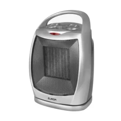 Clearance EUROM SF1525