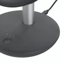 EUROM Vento Cordless