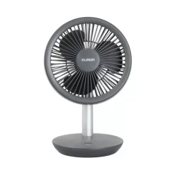 EUROM Vento Cordless