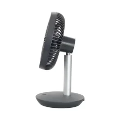 EUROM Vento Cordless