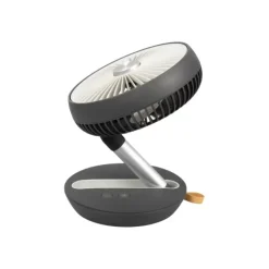 Discount EUROM Vento Cordless Foldable