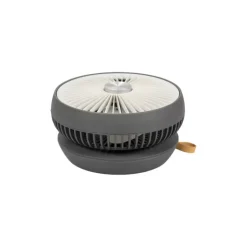 Discount EUROM Vento Cordless Foldable