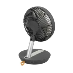 Discount EUROM Vento Cordless Foldable