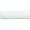 Outlet Euromarine 1 Rouleau laqueur 110 mm