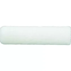 Outlet Euromarine 1 Rouleau laqueur 110 mm