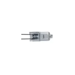 Best Euromarine Ampoule halogène 12V G4