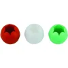Online Euromarine Boules de ferlette