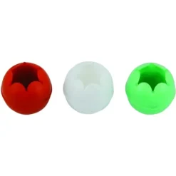 Online Euromarine Boules de ferlette