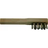 Clearance Euromarine Brosse à bougies