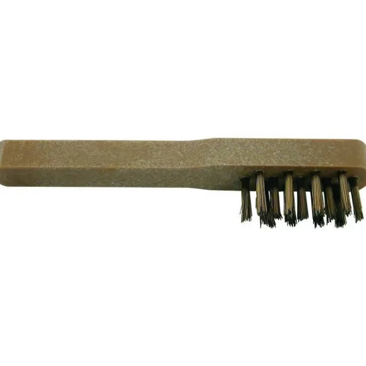 Clearance Euromarine Brosse à bougies