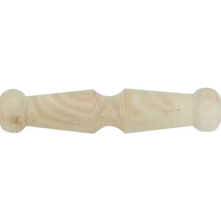 Clearance Euromarine Cabillots buis