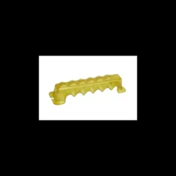 Euromarine Cache plastique barrette de connexion