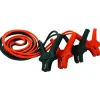 Hot Euromarine Câble de démarrage 3 m
