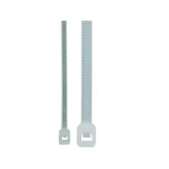 Sale Euromarine Collier attache rapide type rilsan