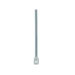 Sale Euromarine Collier attache rapide type rilsan
