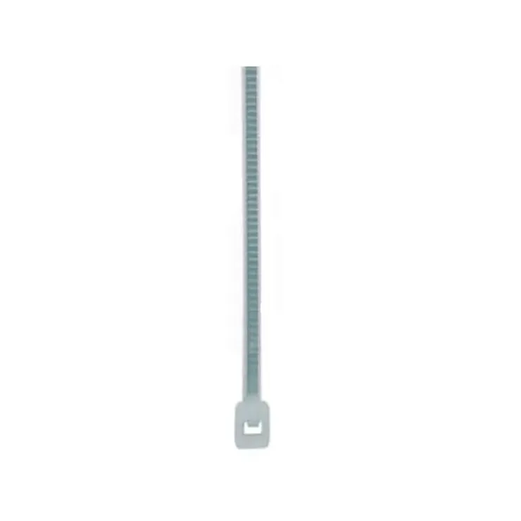 Sale Euromarine Collier attache rapide type rilsan