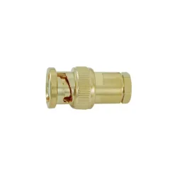 Discount Euromarine Connecteur mâle BNC, UG-88 pour VHF