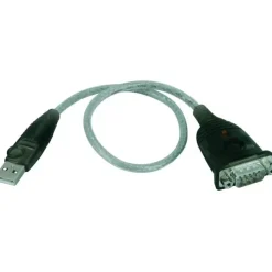 Hot Euromarine convertisseur USB / RS232