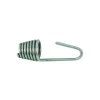New Euromarine Crochet de sandow inox ø 4 mm