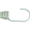 Best Euromarine Crochet de sandow inox ø 10 mm