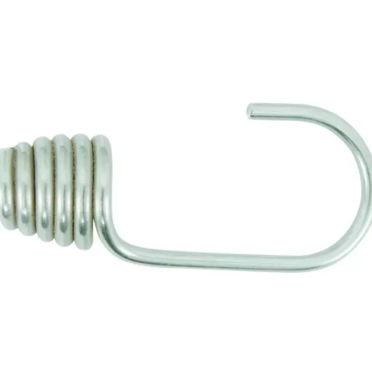 Best Euromarine Crochet de sandow inox ø 10 mm