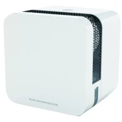 Hot Euromarine Déshumidificateur 12V