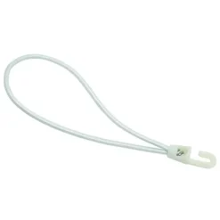 Sale Euromarine Ferlette boucle 1 crochet