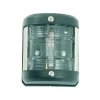 Discount Euromarine Feu de poupe blanc 135°