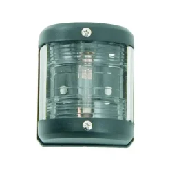 Discount Euromarine Feu de poupe blanc 135°