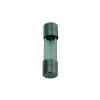 New Euromarine Fusible verre 5x20 mm de 6 à 32V