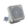 Sale Euromarine Haut-parleur 20 W VHF