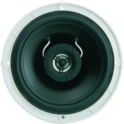 Sale Euromarine Haut-parleurs 70 W