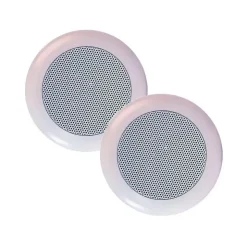 Sale Euromarine Haut-parleurs 70 W