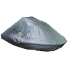 Best Euromarine Housse Jet Ski M