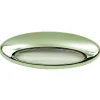 Online Euromarine Lampe LED étanche