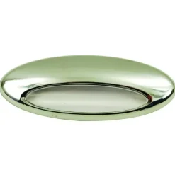 Online Euromarine Lampe LED étanche