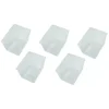 Discount Euromarine Lot de 5 recharges