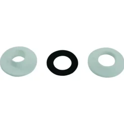 Sale Euromarine Oeillets rapides plastiques
