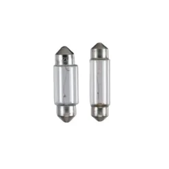 Best Euromarine Paire d'ampoule navette