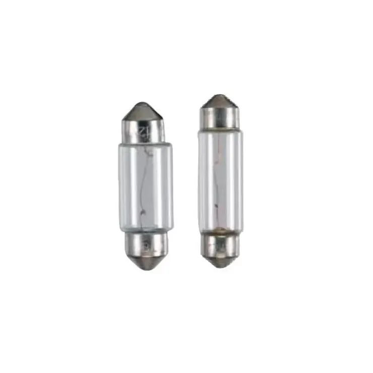 Best Euromarine Paire d'ampoule navette