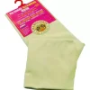 Outlet Euromarine Peau de chamois