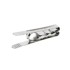 Online Euromarine Pince à linge inox