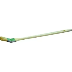 Discount Euromarine Pinceau brosse radiateurs