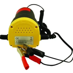 Discount Euromarine Pompe vidange 12V