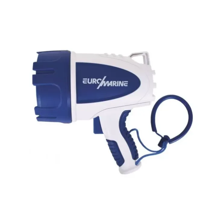 Outlet Euromarine Projecteur LED 1200lm IP67