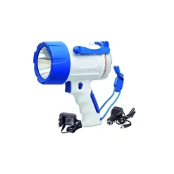 Outlet Euromarine Projecteur LED 300lm IP64