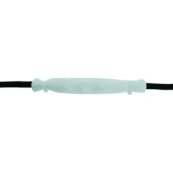 Clearance Euromarine Protection d'amarre